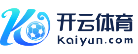 世博app官方入口(中国大陆)官方网站
